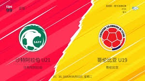 国米大胜升班马 神锋连进两球追平C罗记录